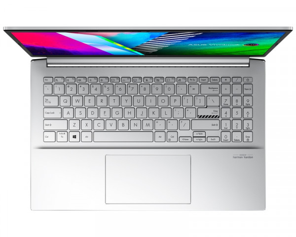 https://www.mobilnisvet.net/images/products/big/277454.jpg