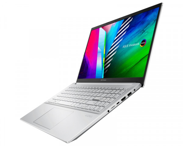 https://www.mobilnisvet.net/images/products/big/277456.jpg