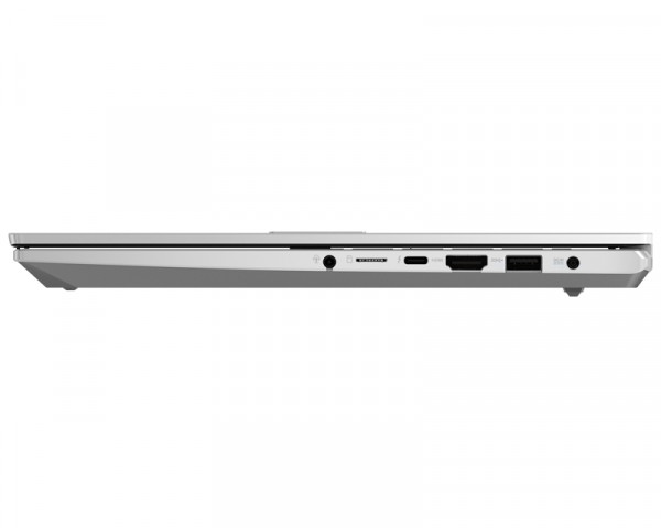 https://www.mobilnisvet.net/images/products/big/277457.jpg