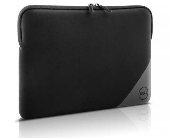 https://www.mobilnisvet.net/images/products/big/277458.jpg