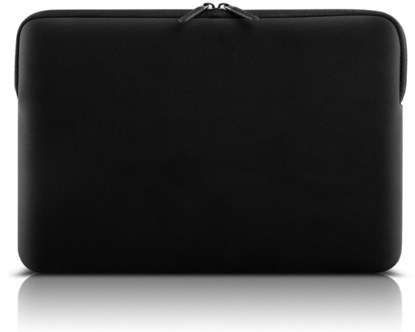 https://www.mobilnisvet.net/images/products/big/277459.jpg