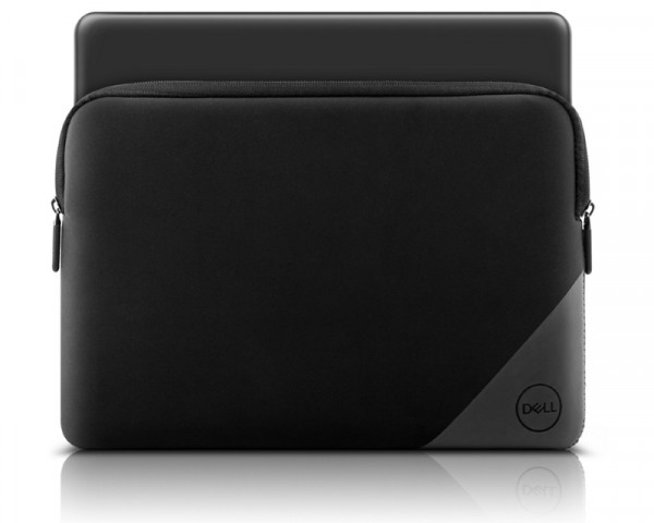 https://www.mobilnisvet.net/images/products/big/277461.jpg