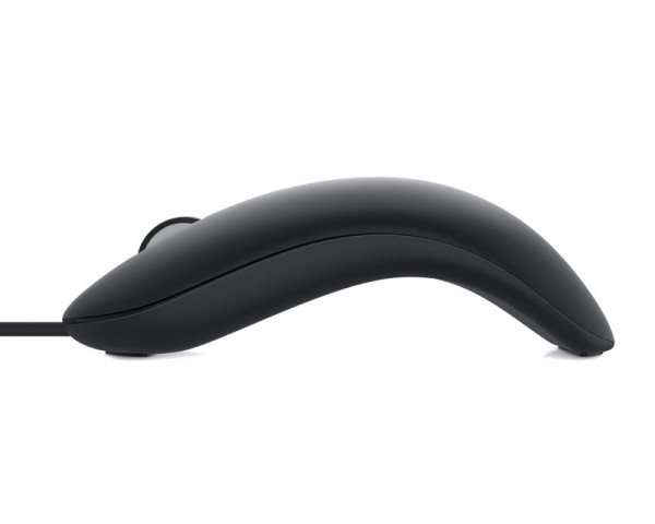 https://www.mobilnisvet.net/images/products/big/277472.jpg