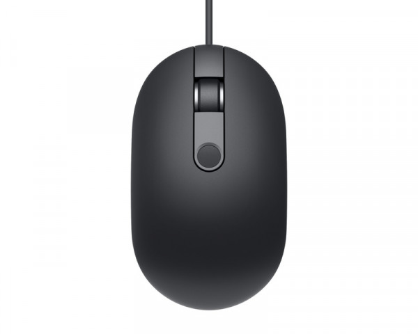 https://www.mobilnisvet.net/images/products/big/277473.jpg
