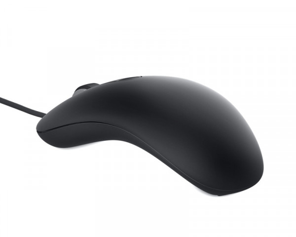https://www.mobilnisvet.net/images/products/big/277474.jpg