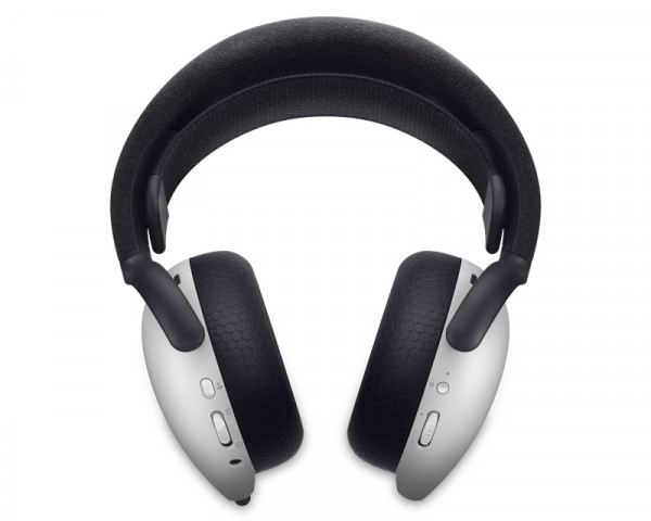 https://www.mobilnisvet.net/images/products/big/277512.jpg