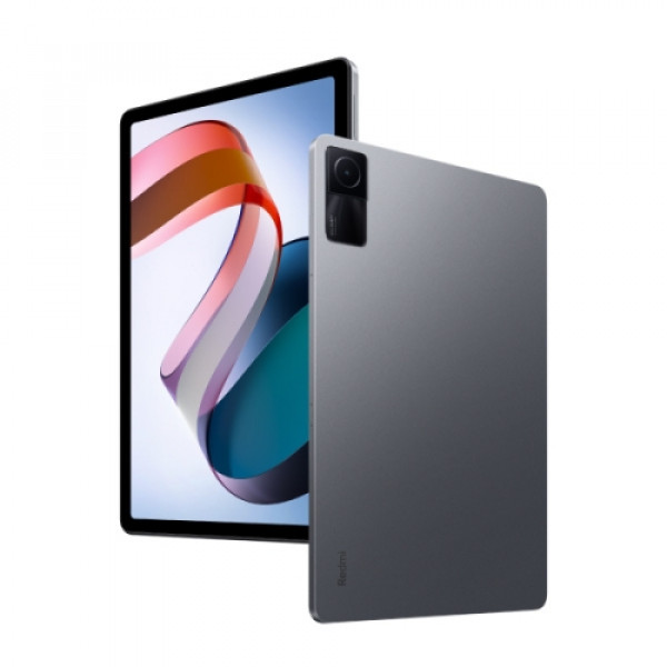 XIAOMI Redmi PAD 10.6'' 3/64GB WiFi Sivi