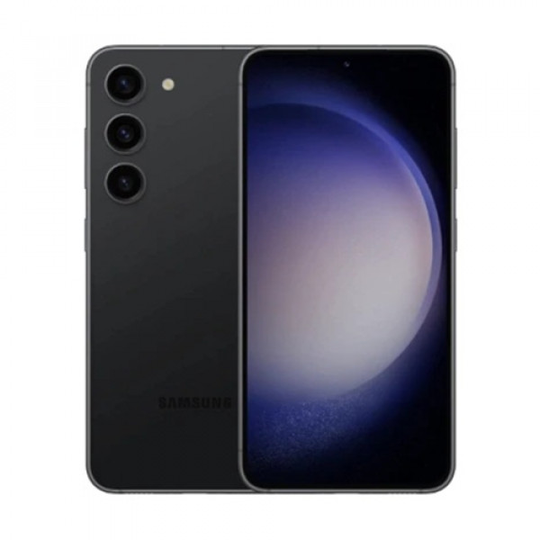 Samsung S23+ 8/512GB 5G Crni SM-S916BZKGEUC