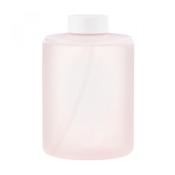 Xiaomi MI X Simpleway Foaming Hand Soap Dozer za sapun