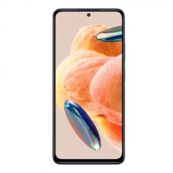 https://www.mobilnisvet.net/images/products/big/277631.webp
