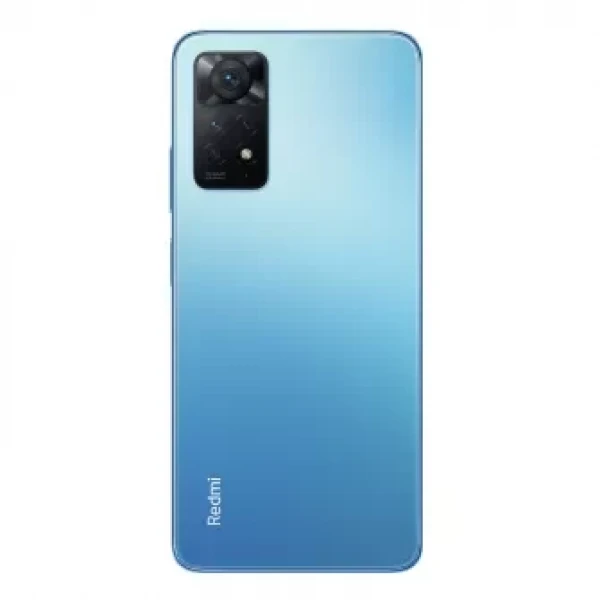 https://www.mobilnisvet.net/images/products/big/277632.webp