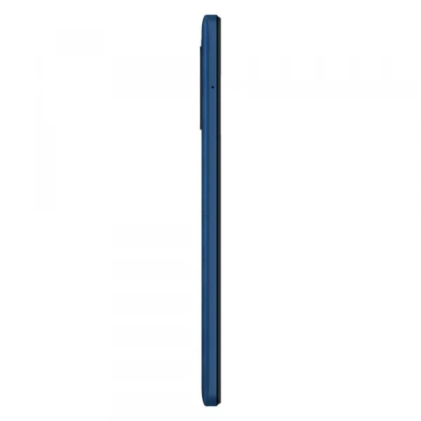 https://www.mobilnisvet.net/images/products/big/277640.webp