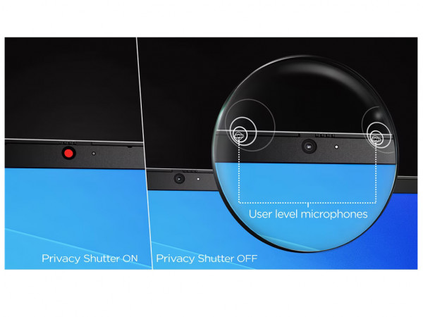https://www.mobilnisvet.net/images/products/big/277717.jpg