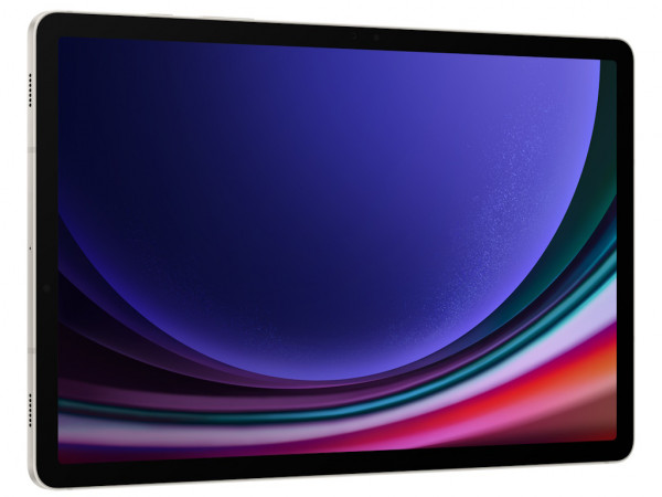 https://www.mobilnisvet.net/images/products/big/277731.jpg