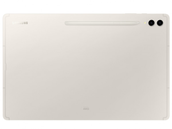 https://www.mobilnisvet.net/images/products/big/277763.jpg