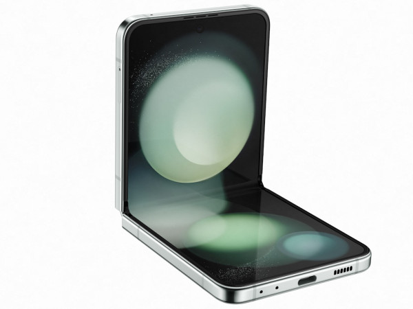 https://www.mobilnisvet.net/images/products/big/277768.jpg