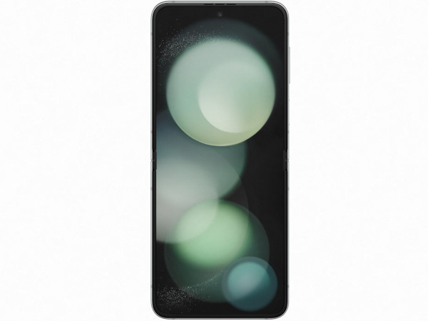 https://www.mobilnisvet.net/images/products/big/277770.jpg
