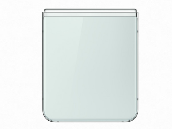 https://www.mobilnisvet.net/images/products/big/277772.jpg