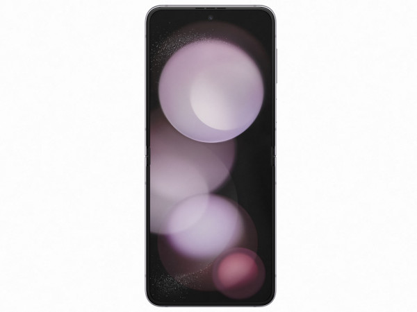https://www.mobilnisvet.net/images/products/big/277775.jpg