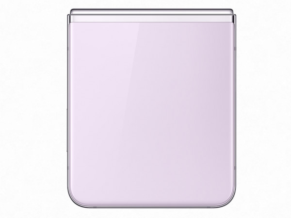 https://www.mobilnisvet.net/images/products/big/277776.jpg