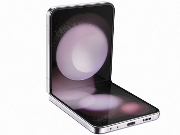https://www.mobilnisvet.net/images/products/big/277777.jpg
