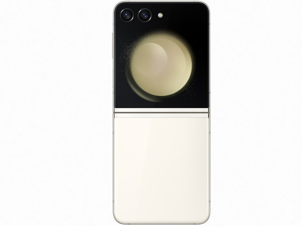 https://www.mobilnisvet.net/images/products/big/277793.jpg