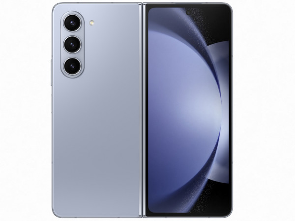 https://www.mobilnisvet.net/images/products/big/277803.jpg
