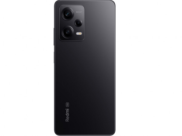 Smartphone XIAOMI Redmi Note 12 Pro 8GB/256GB/crna