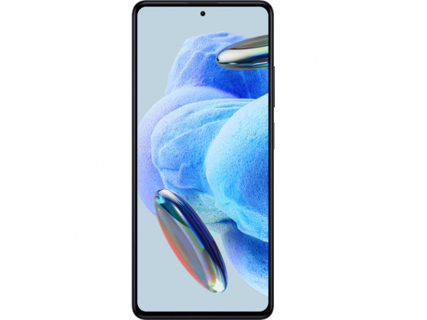 https://www.mobilnisvet.net/images/products/big/277819.jpg