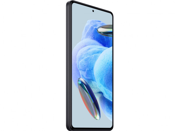 https://www.mobilnisvet.net/images/products/big/277820.jpg