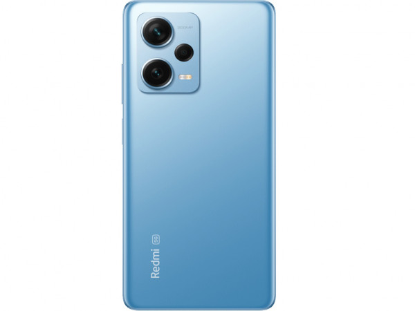 https://www.mobilnisvet.net/images/products/big/277821.jpg
