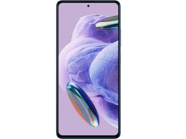 https://www.mobilnisvet.net/images/products/big/277822.jpg