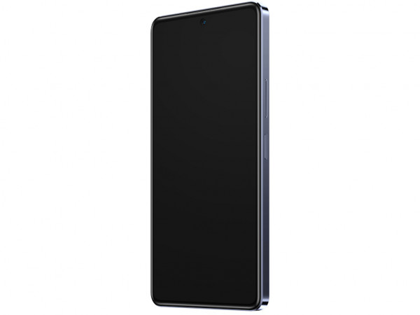 https://www.mobilnisvet.net/images/products/big/277853.jpg