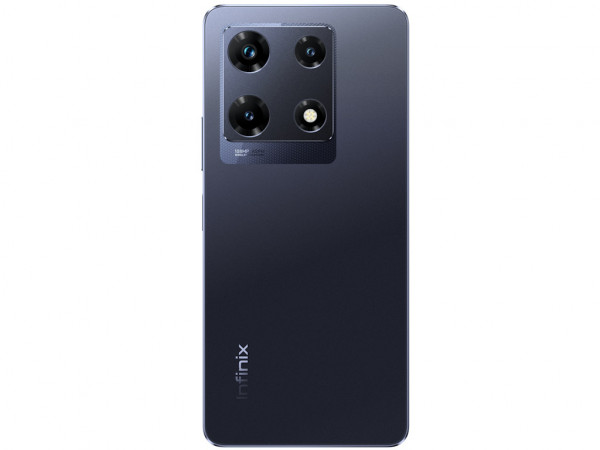 https://www.mobilnisvet.net/images/products/big/277855.jpg