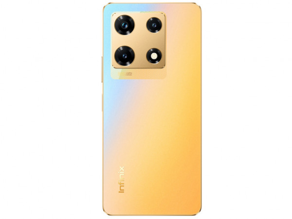 https://www.mobilnisvet.net/images/products/big/277856.jpg
