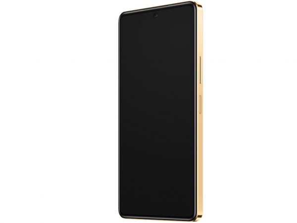 https://www.mobilnisvet.net/images/products/big/277858.jpg