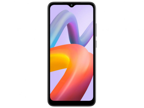 https://www.mobilnisvet.net/images/products/big/277859.jpg