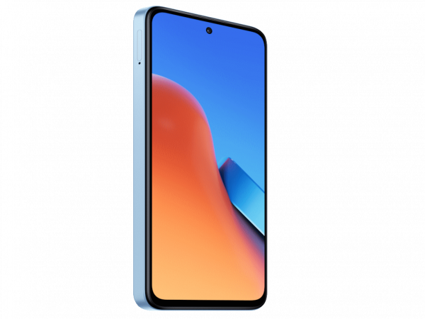 https://www.mobilnisvet.net/images/products/big/277870.png