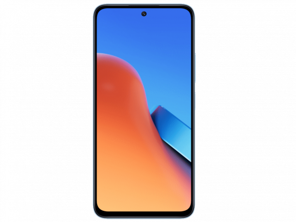https://www.mobilnisvet.net/images/products/big/277871.png