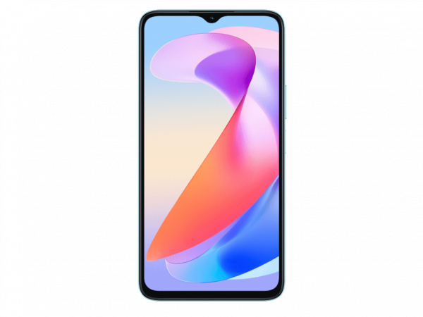 https://www.mobilnisvet.net/images/products/big/277877.png