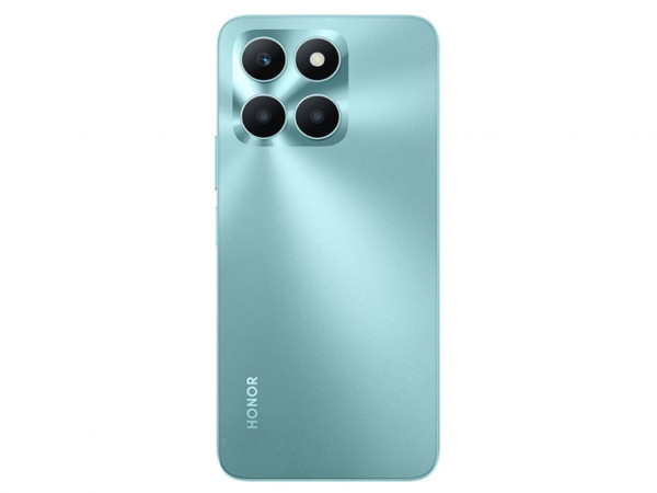 https://www.mobilnisvet.net/images/products/big/277878.jpg