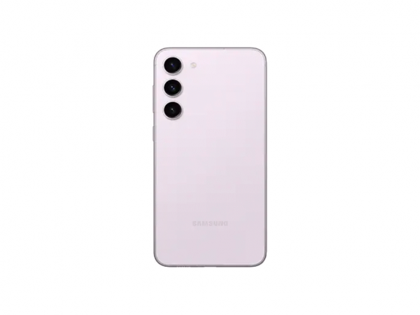 https://www.mobilnisvet.net/images/products/big/277881.png