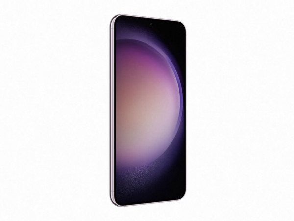 https://www.mobilnisvet.net/images/products/big/277882.jpg