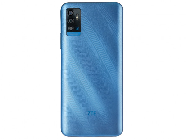 https://www.mobilnisvet.net/images/products/big/277892.jpg