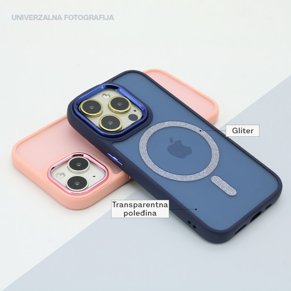 https://www.mobilnisvet.net/images/products/big/278074.jpg