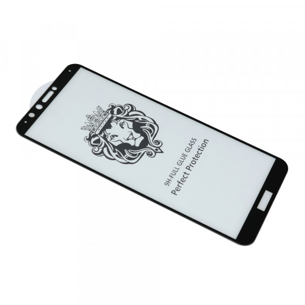 https://www.mobilnisvet.net/images/products/big/278161.jpg