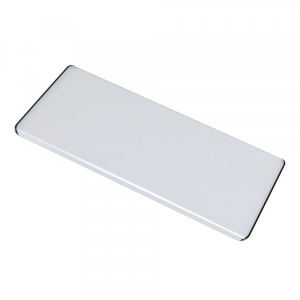 https://www.mobilnisvet.net/images/products/big/278163.jpg