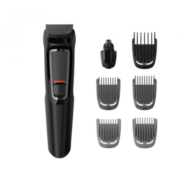 PHILIPS trimer MG3720/15