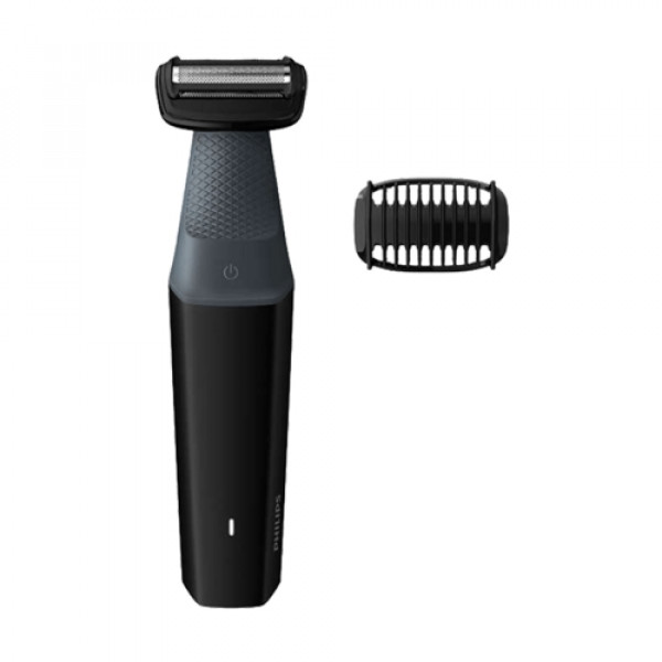 PHILIPS trimer BG3010/15
