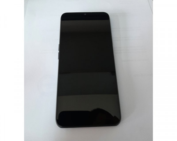 https://www.mobilnisvet.net/images/products/big/278256.jpg
